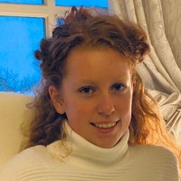 Nora Wentink