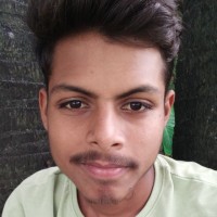 Hm Rahul