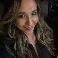 Lorinda Castanon