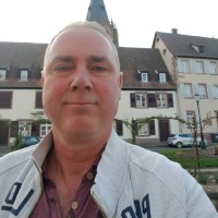 Erik de Waard