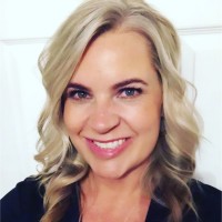 Trisha Boley