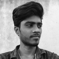 Mohamed Javid