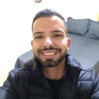 Jhonatas Silva