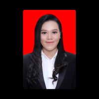 Anggraini Ayu Tri Widiastuti