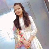Pradnya Mestry