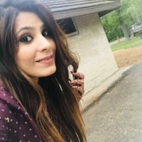 Chetna Chetn