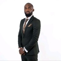 Zakhele Naville Mahotso