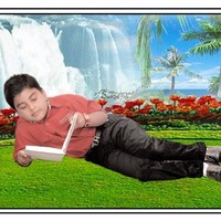 Suma Santhosh