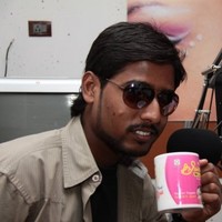 Mohamed Arief