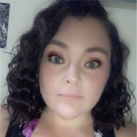 Kristen Goans