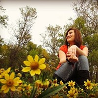 Bethany Draper