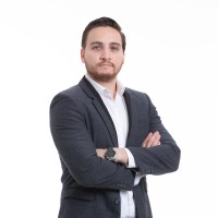 Fernando Avena Herrera