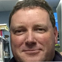 Peter Hoag