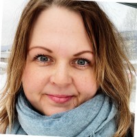 Signe Bråstad Melar
