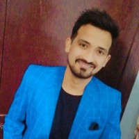 Mohd Estakhar
