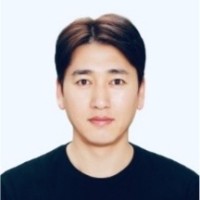 Jisoo Choi
