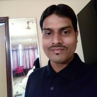 Satya Narayan Pati