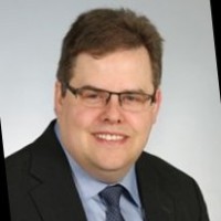 Maik van der Velde