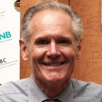 Peter Cardwell