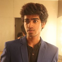 Rohit Gowda