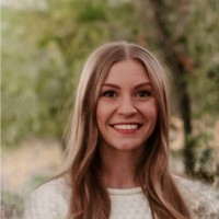 Paige Busch