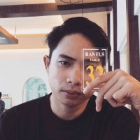 Herry Gunawan