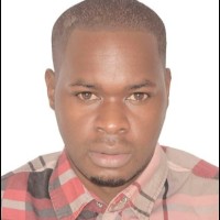 Alexis BAKUNDUKIZE