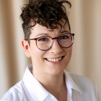 Miriam Jung