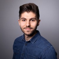 Yasir Korkmaz