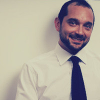 Andrea Maccari