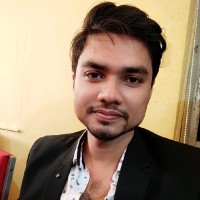 Subhrajit Chatterjee