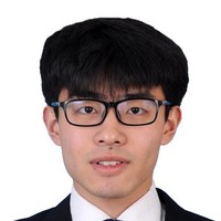 ChenYang Sun