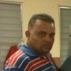 Luis Javier Rodriguez
