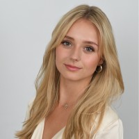 Sophia-Anna Hostettler