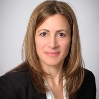 Tina Romano