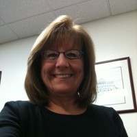 Debra Jamison