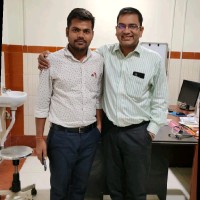 Chanchal Kumar