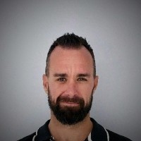 Ryan Griffith