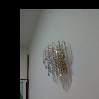 简云英