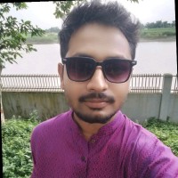Tanvir Ahammed