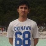 Taufik Dhaspito