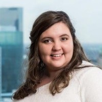 Maggie Westra