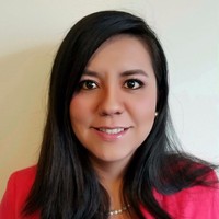 Juliana Avalos Alayo