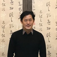 Jj Lee