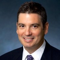 Steven Cortez