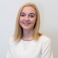 Holly Dintelmann