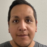 Edgar Gallegos