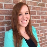 Molly Watkins, Ms.Ed., Ncc