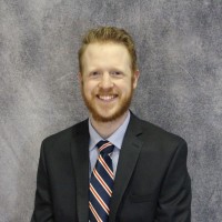 Matthew Fitzpatrick