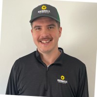 Jake O’brien